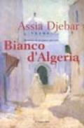 Bianco d'Algeria