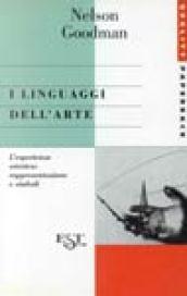 I linguaggi dell'arte