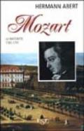 Mozart. 2.La maturità 1783 - 1791