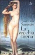 La vecchia sirena