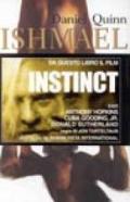 Ishmael