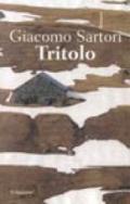 Tritolo