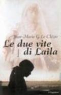 Le due vite di Laila