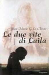 Le due vite di Laila