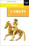 I celti