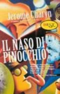 Il naso di Pinocchio