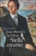 Stella errante