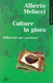 Culture in gioco