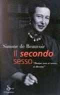 Il secondo sesso