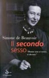 Il secondo sesso