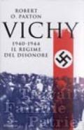 Vichy