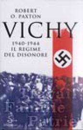 Vichy