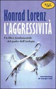 L' aggressività