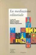 La mediazione editoriale