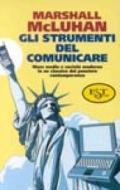 Gli strumenti del comunicare