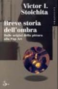 Breve storia dell'ombra