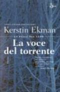 La voce del torrente