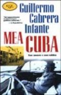 Mea Cuba