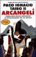 Arcangeli