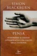 Pensa