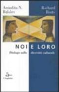 Noi e loro