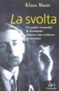 La svolta