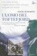 L'uomo del Toftefjord