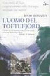 L'uomo del Toftefjord