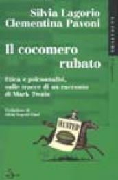 Il cocomero rubato