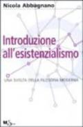 Introduzione all'esistenzialismo