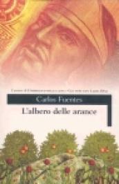 L'albero delle arance