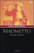 Maometto. Vita del Profeta