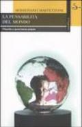 La pensabilità del mondo. Filosofia e governanza globale