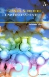 L'universo sapiente