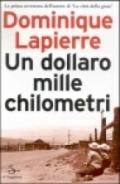 Un dollaro, mille chilometri