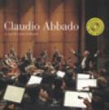 Claudio Abbado. Con CD audio