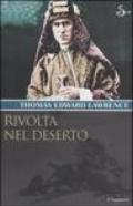 Rivolta nel deserto