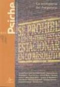 Psiche. Rivista di cultura psicoanalitica (2003). 2.La scomparsa del purgatorio