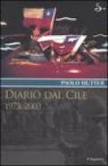 Diario dal Cile. 1973, 2003