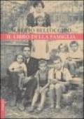 Il libro della famiglia