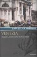 Venezia. Nascita di un mito romantico