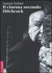 Il cinema secondo Hitchcock