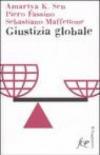 Giustizia globale