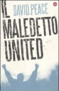 Il maledetto United