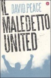 Il maledetto United