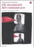 Strumenti del comunicare (Gli)