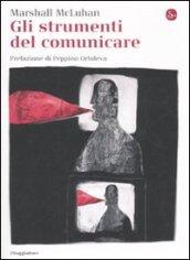 Strumenti del comunicare (Gli)