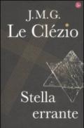 Stella errante