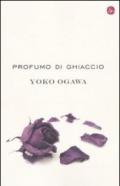 Profumo di ghiaccio