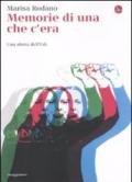 Memorie di una che c'era. Una storia dell'Udi